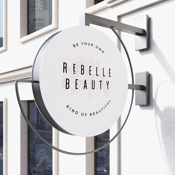 Hình ảnh Ghim câu chuyện