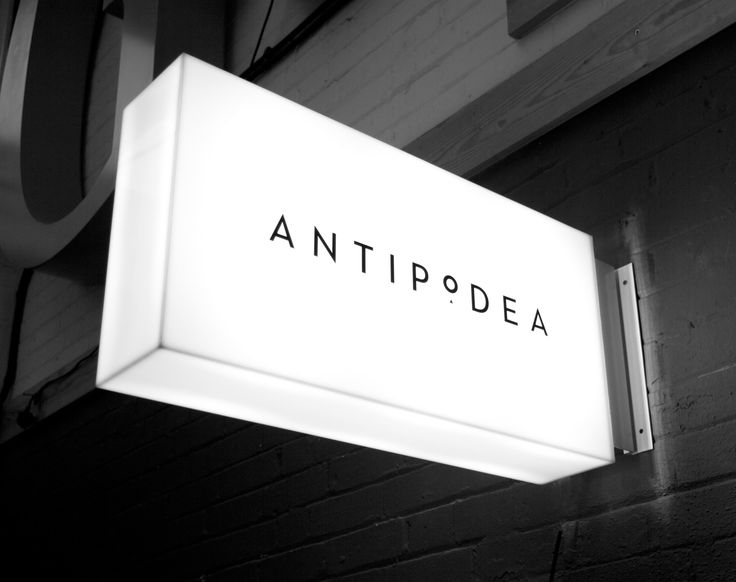 Làm bảng hiệu hộp đèn giá rẻ huyện Hóc Môn - Thiết Kế Thi Công Bảng Hiệu Quảng Cáo