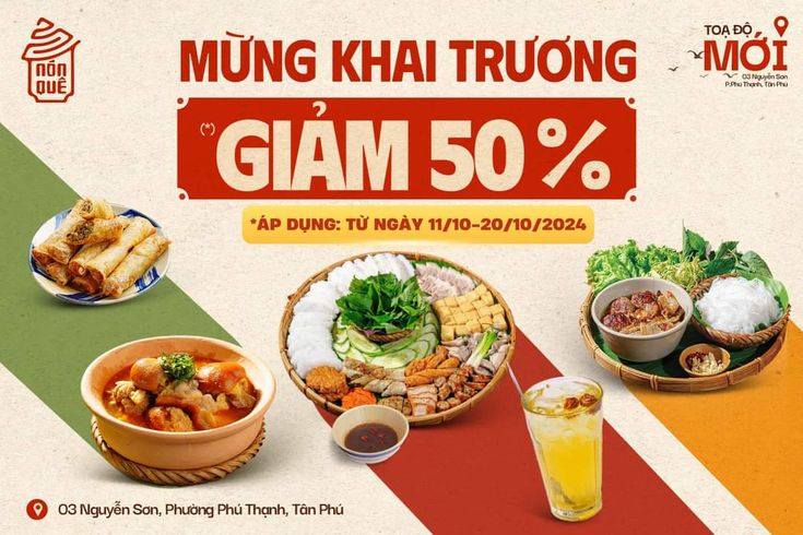 Hình ảnh Ghim câu chuyện