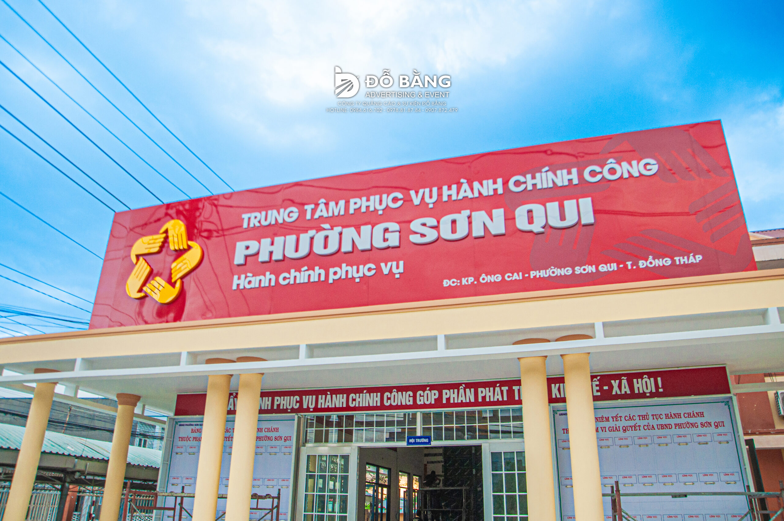 thiet-ke-bang-hieu-phuong-son-qui-dong-thap.jpg