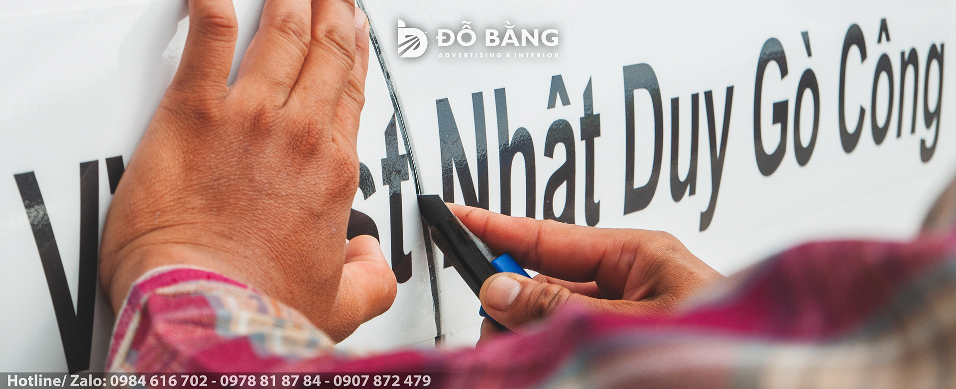 Qúa trình thực hiện dự án