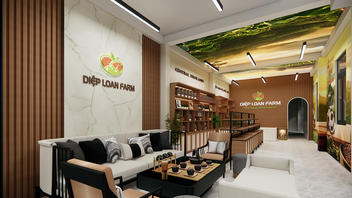 Anh 3D thiết kế