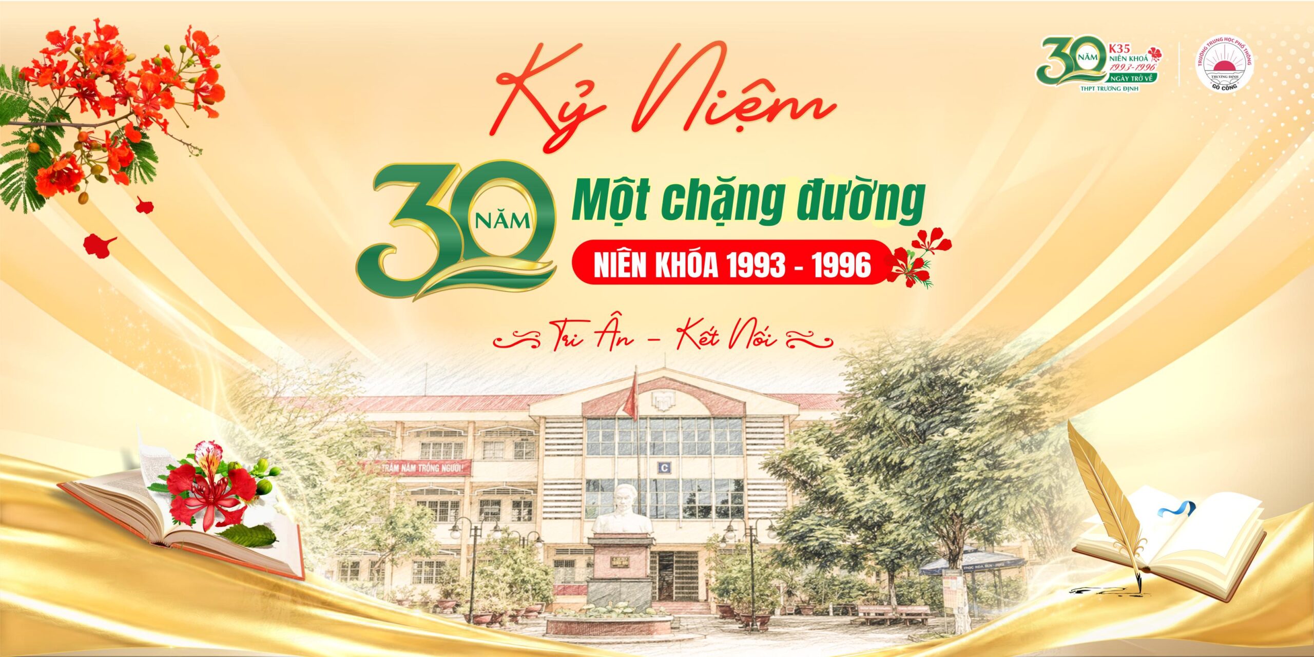 Sự kiện A30